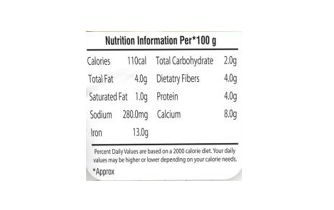 Sparsh Sambar Powder    Pack  500 grams